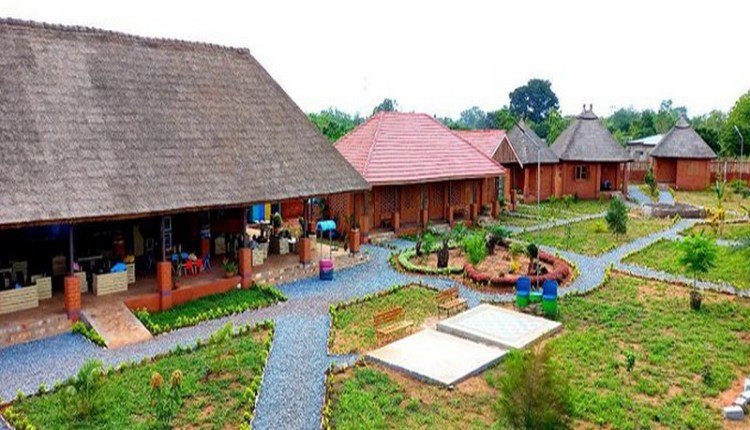 Ecovillage-de-Davie